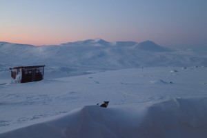 IMG_8086
