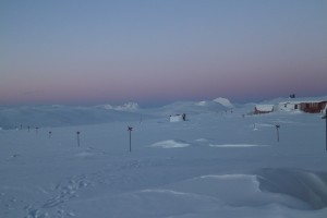 IMG_8089