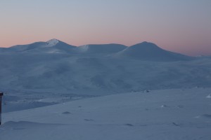 IMG_8090