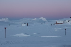 IMG_8093