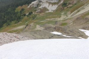 img_4727.jpg